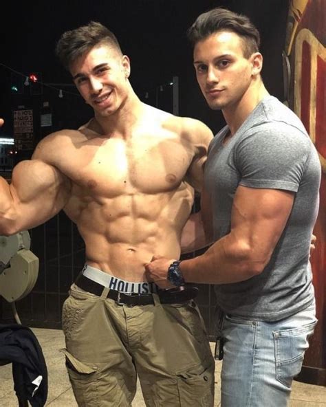 Muscle Cock Gay Porn Videos 